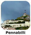 Pennabilli